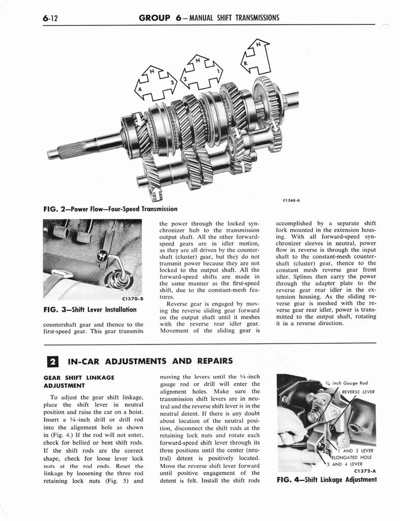 n_1964 Ford Mercury Shop Manual 6-7 006a.jpg